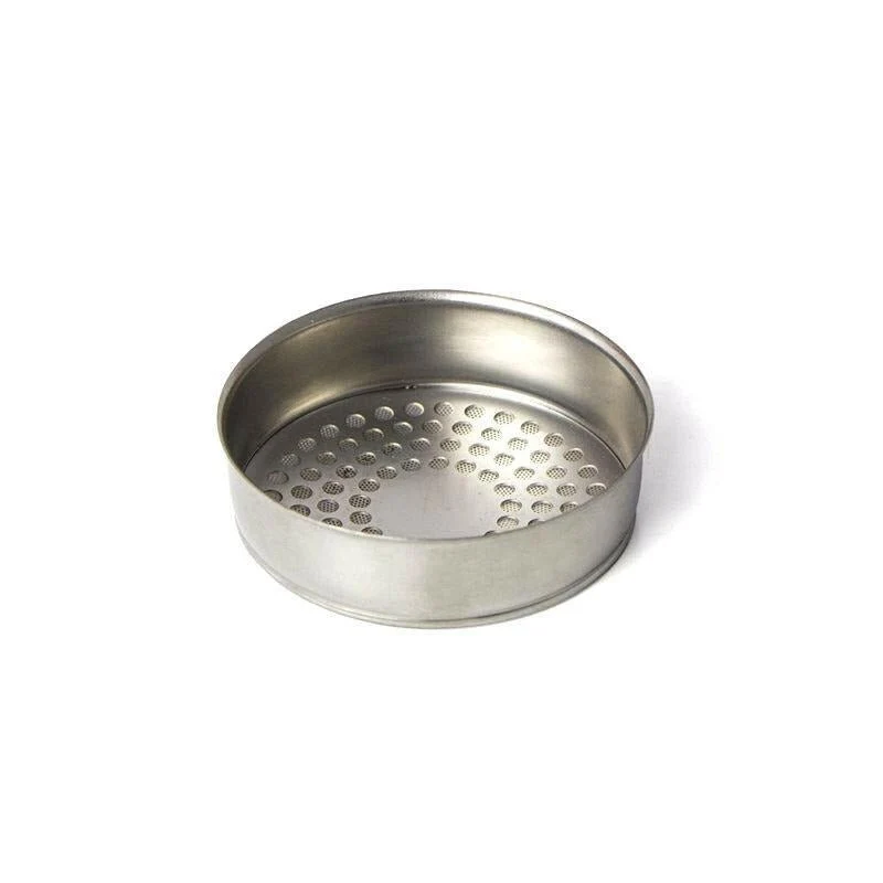 IMS E61 Precision Shower Screen ø 60mm - E61200IM Espresso Coffee 200 microns