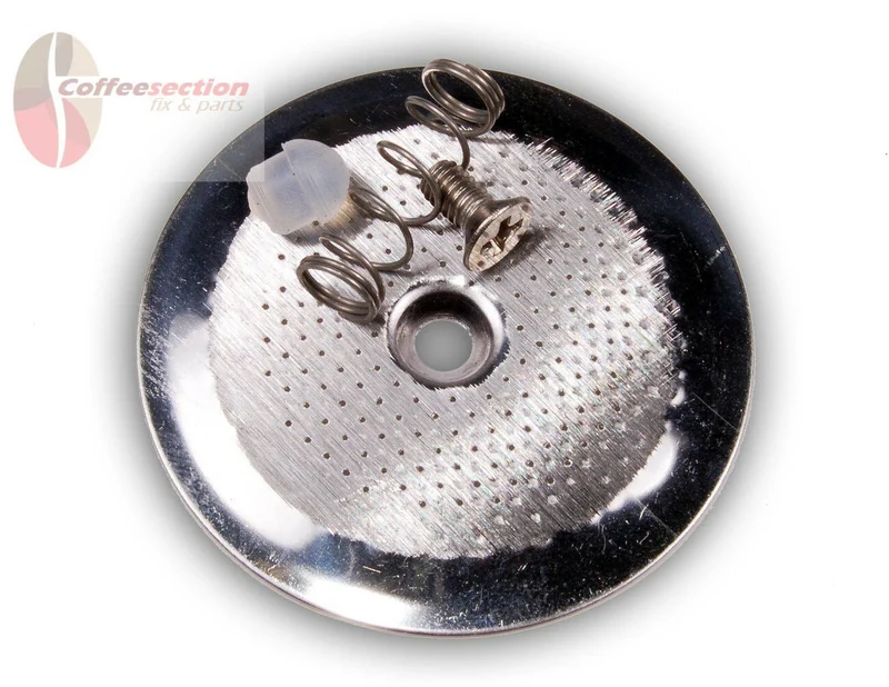 Saeco kit Repair Set for Starbucks Barista SIN006 ,Via Venezia, Aroma 123741421