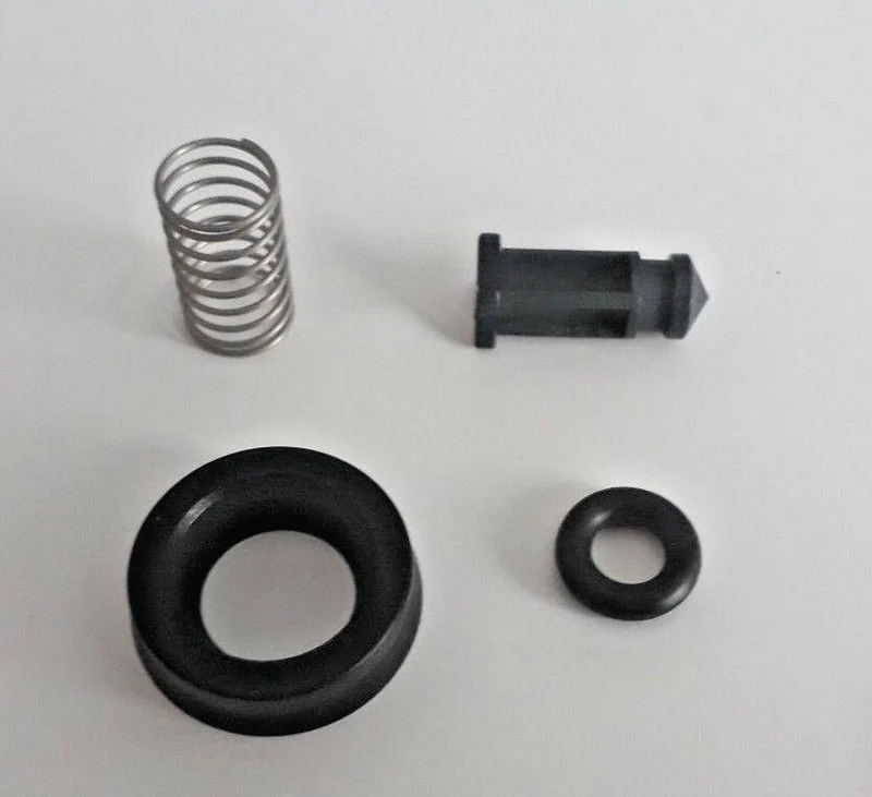 Saeco parts set - Water Tank kit for Vienna, Magic, Royal, Nova, grande, crema