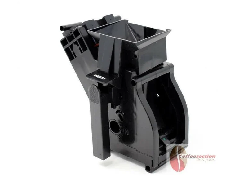Saeco parts Replacement Brew Unit(Group) for Vienna and Gaggia Syncrony 11004181