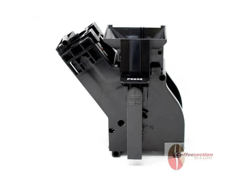 Saeco parts Replacement Brew Unit(Group) for Vienna and Gaggia Syncrony 11004181