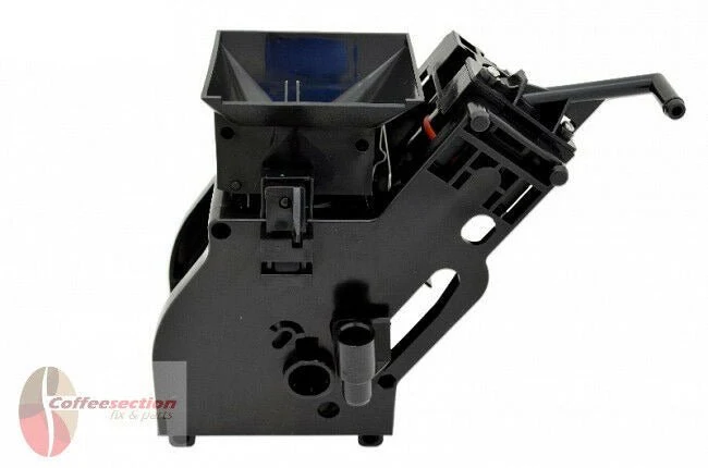 Saeco Brew Unit(Group) for ROYAL STRATOS MAGIC 11004180, 9160.067.150 Parts