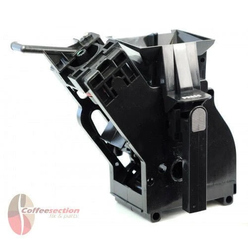 Saeco Brew Unit(Group) for ROYAL STRATOS MAGIC 11004180, 9160.067.150 Parts