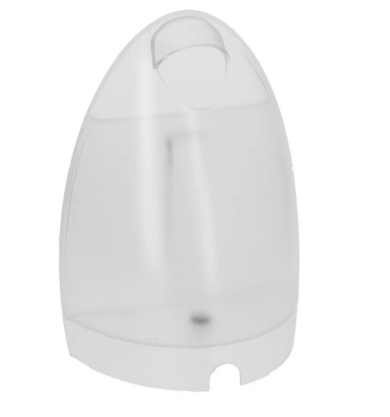 DeLonghi GENUINE WI1015 Water Tank EDG100 EDG200 EDG201 Dolce Gusto Piccolo