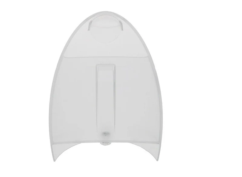 DeLonghi GENUINE WI1015 Water Tank EDG100 EDG200 EDG201 Dolce Gusto Piccolo