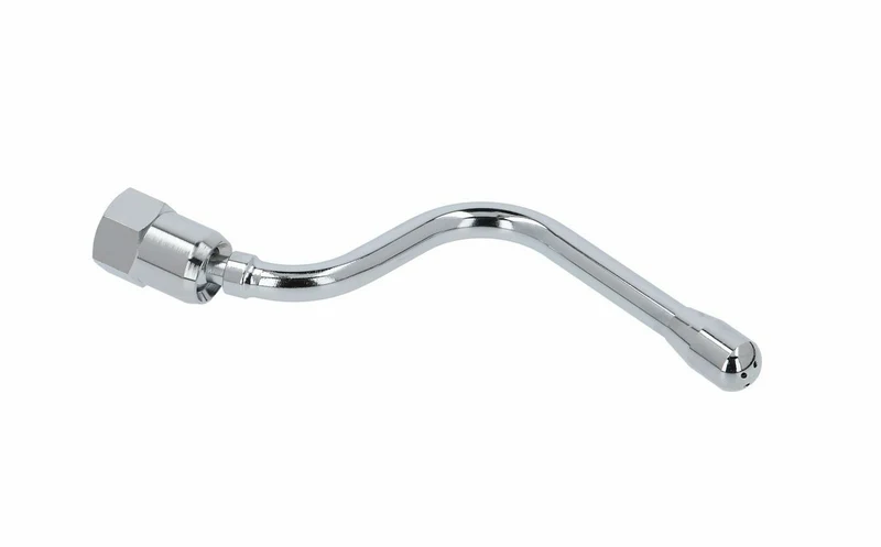 La Cimbali, Faema Steam Wand fits All M20, M21, M22, M24, M27, M28, M29, M30, E64, part 485-524-000