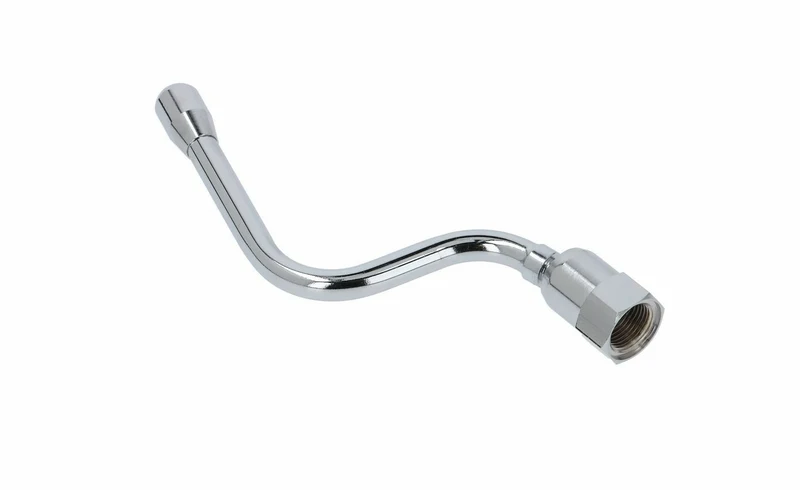 La Cimbali, Faema Steam Wand fits All M20, M21, M22, M24, M27, M28, M29, M30, E64, part 485-524-000