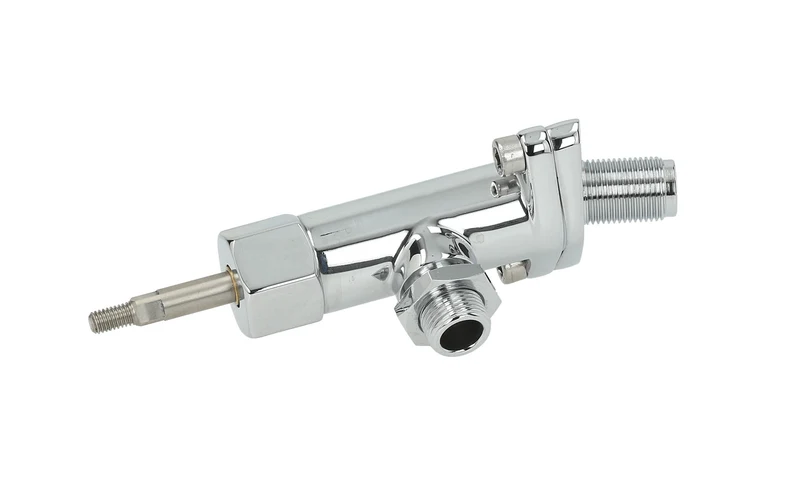 FAEMA Espresso E61 Steam Tap Replacement Valve - Fiorenzato DUCALE A2200066