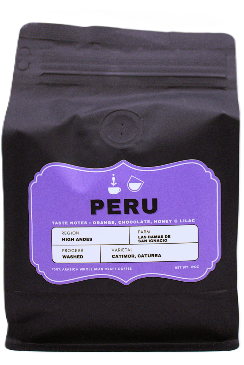 Peru