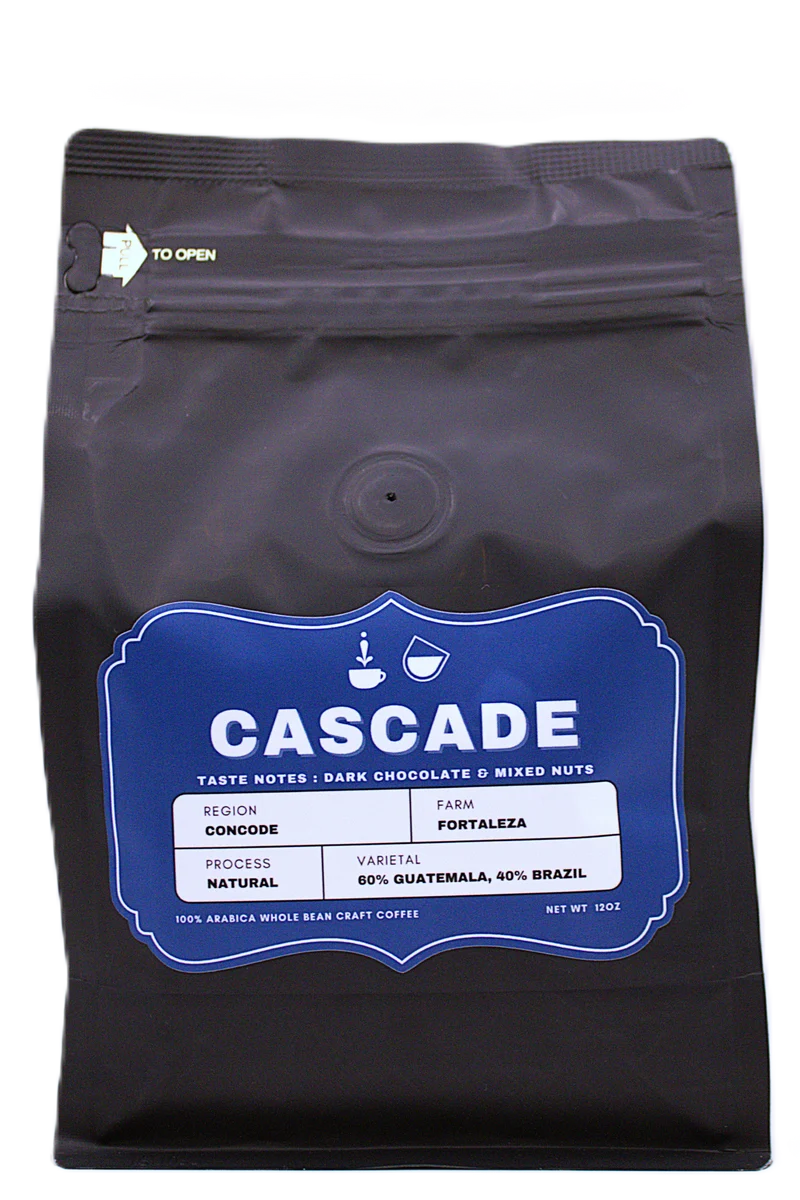 Popular Coffee Bundle (3 Pack)
