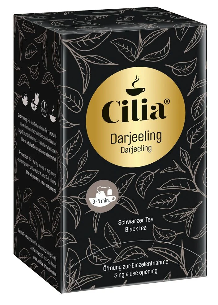 Darjeeling 20 x 2g