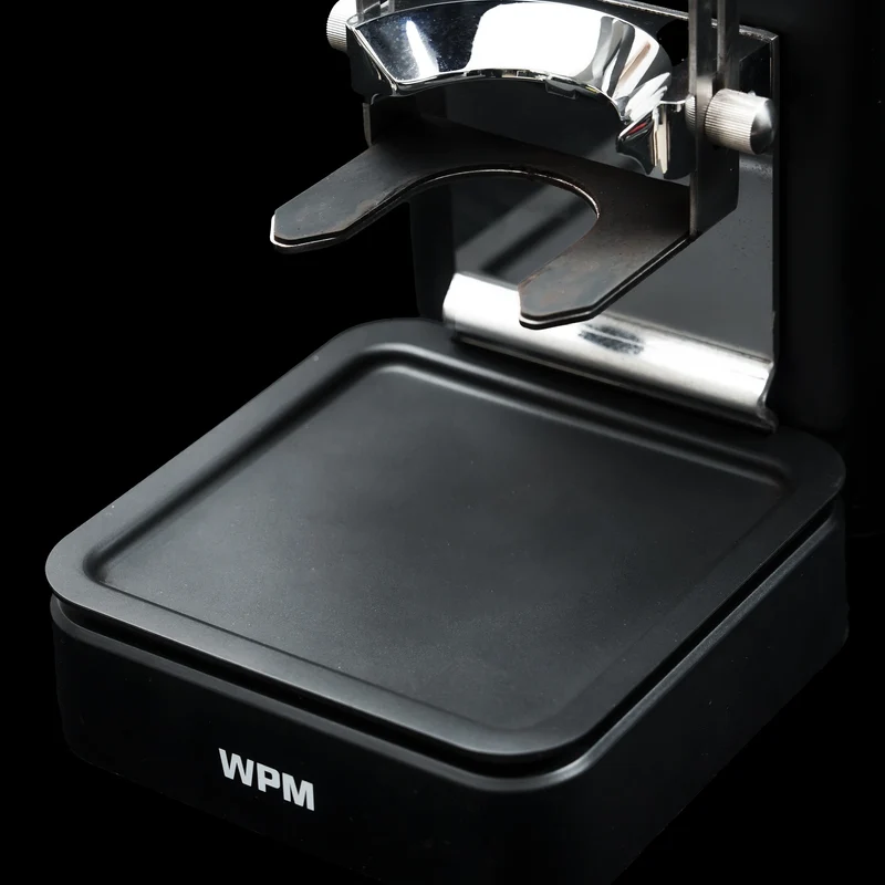 ZD-19SG Grind-by-Weight Grinder