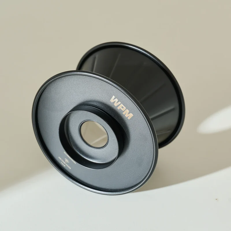 Conical Dripper