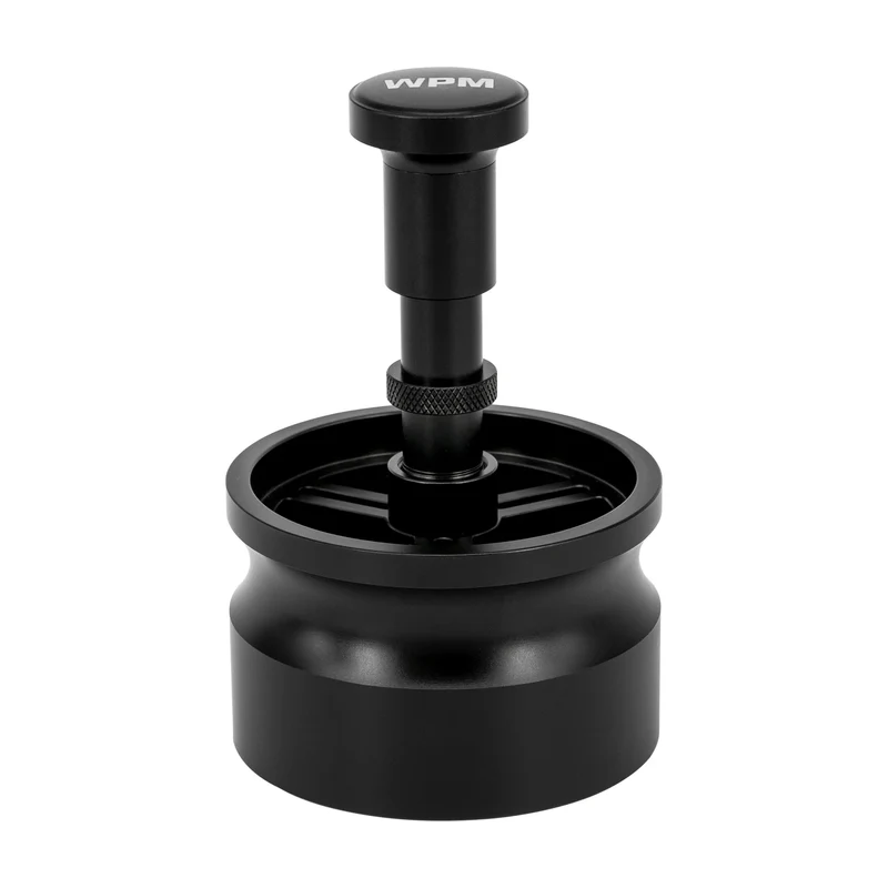 Rotary WDT Distribution Tool