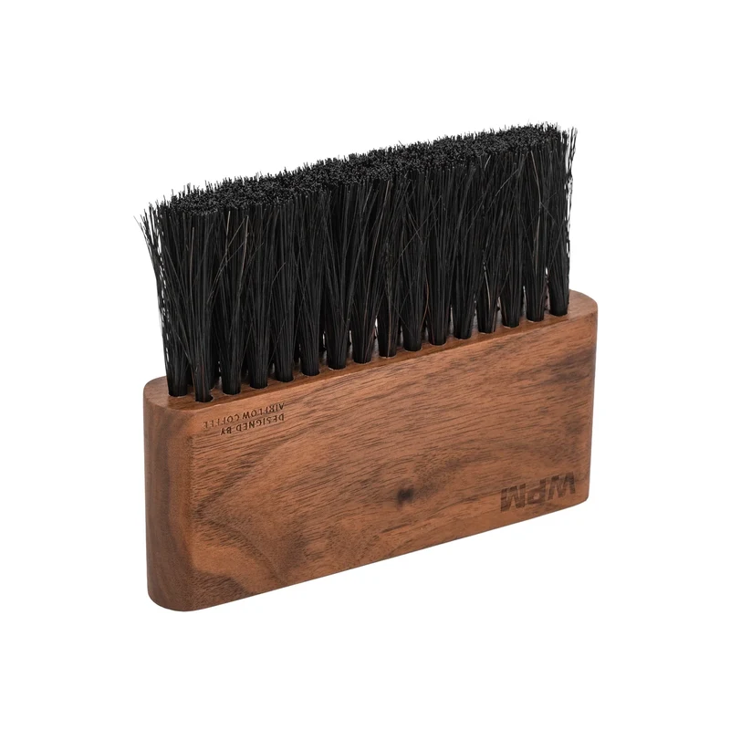 Bench Cleaning Brush (Wooden)