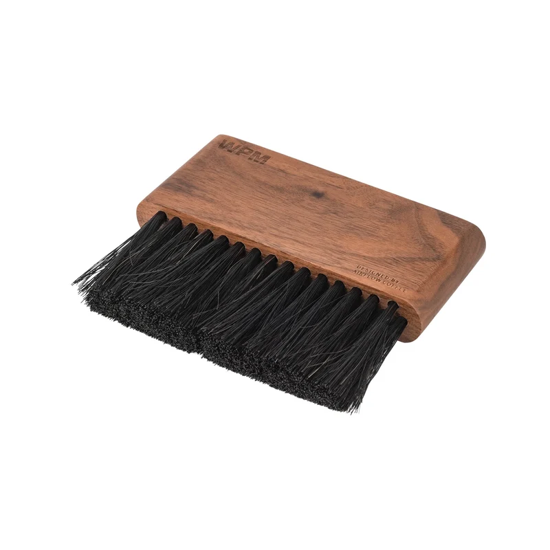Bench Cleaning Brush (Wooden)