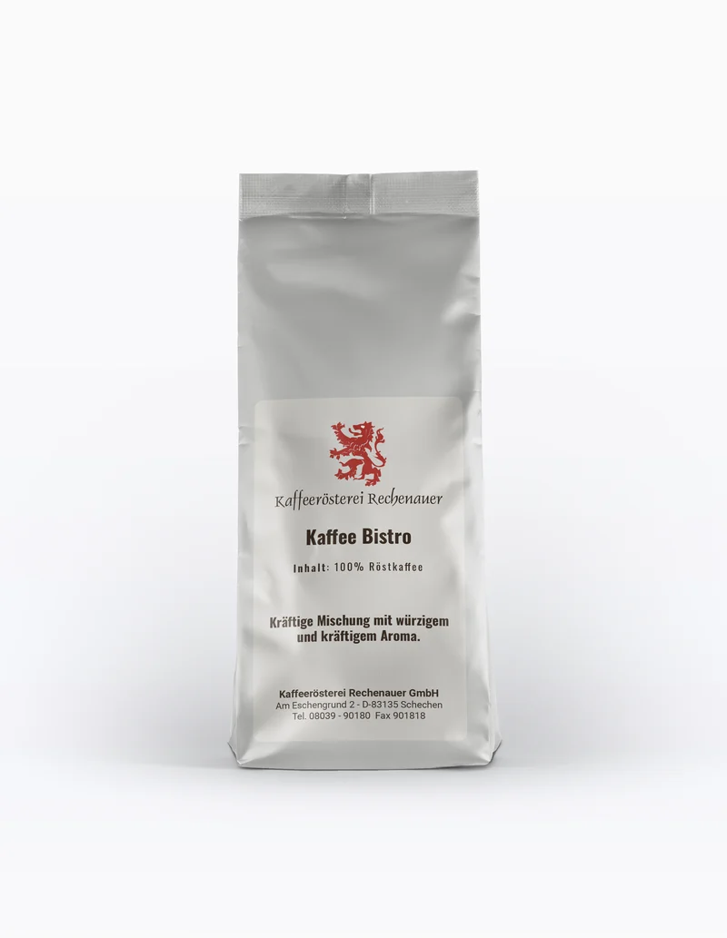Kaffee Bistro