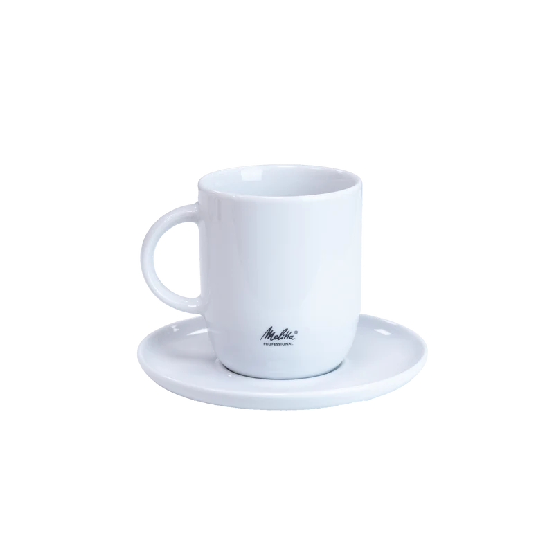 Kombi Untertasse 6x