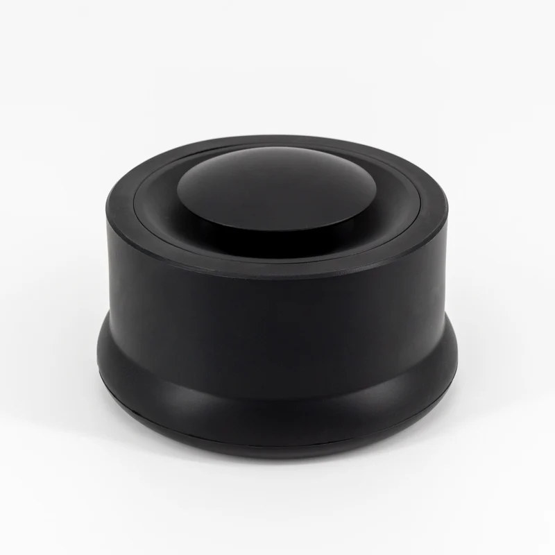 Silicone Bellow for ZP-1 grinder