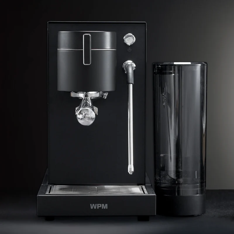 PRIMUS Espresso Machine
