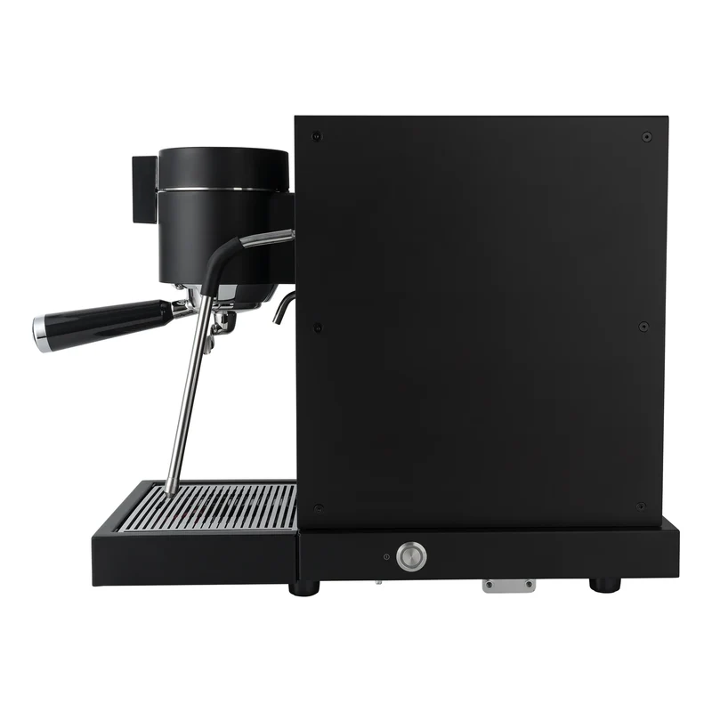 PRIMUS Espresso Machine