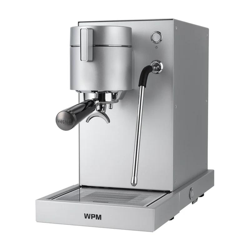 PRIMUS Espresso Machine