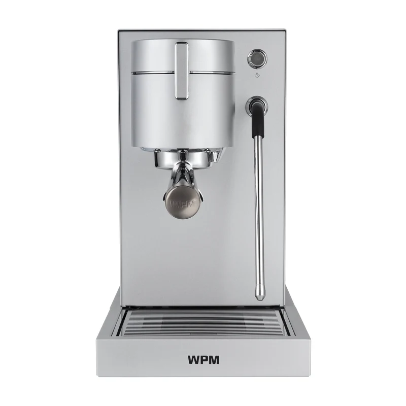 PRIMUS Espresso Machine