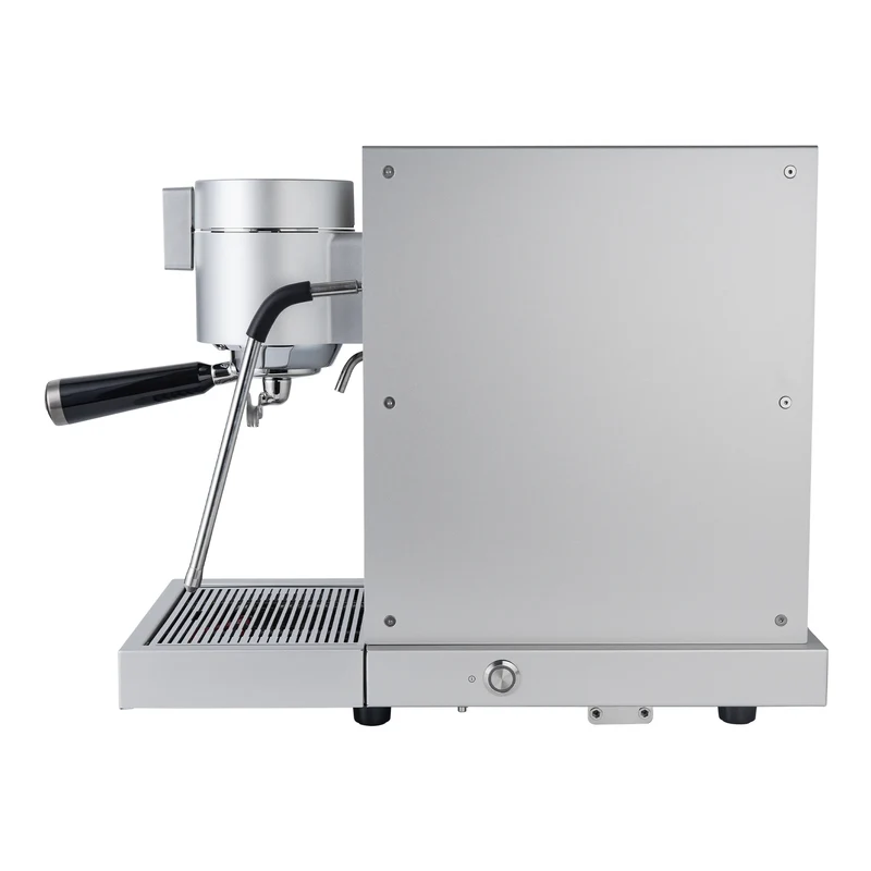 PRIMUS Espresso Machine