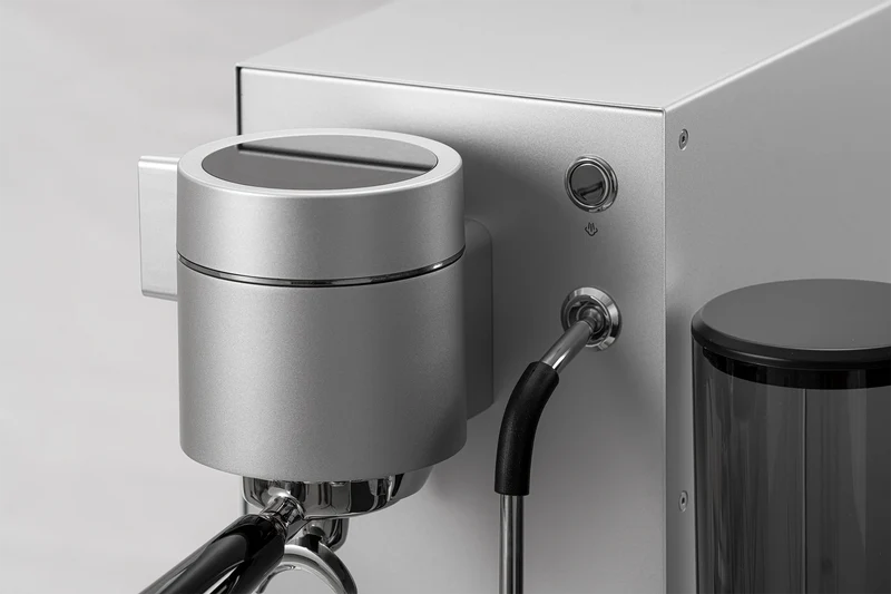 PRIMUS Espresso Machine