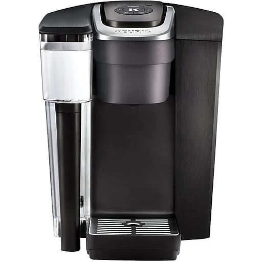 Keurig K1550 Small Business Brewer (Call to Order)