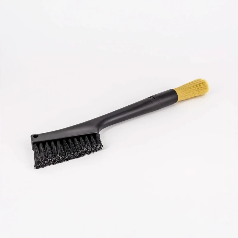Cleaning Brush
