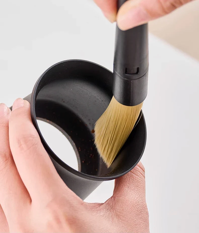 Cleaning Brush