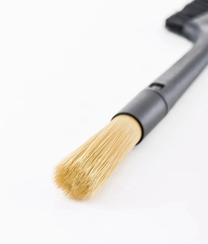 Cleaning Brush