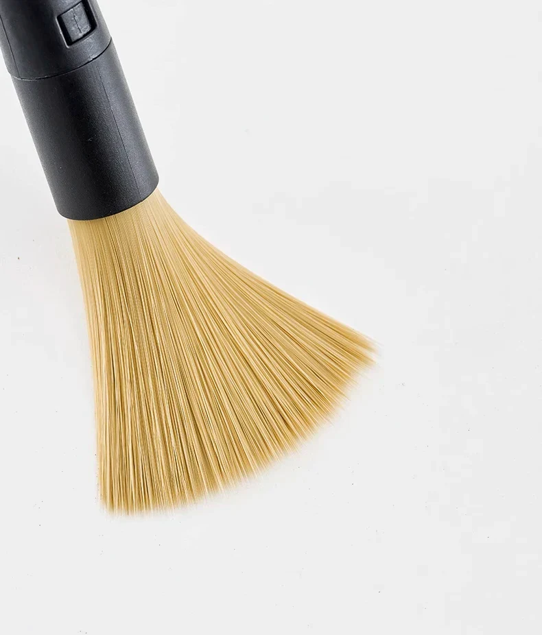 Cleaning Brush