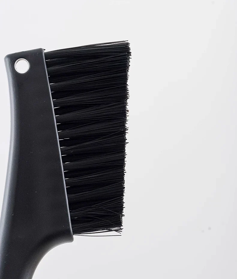 Cleaning Brush