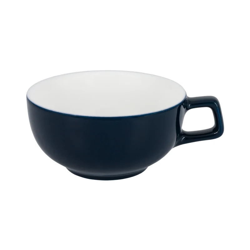 WPM 8oz Latte Art Cup