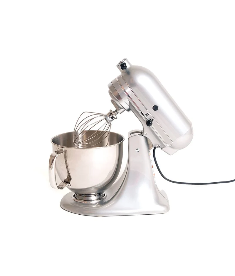 Hand Mixer Tool