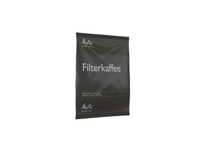 Melitta® Spezial Exclusiv 85 x 70g