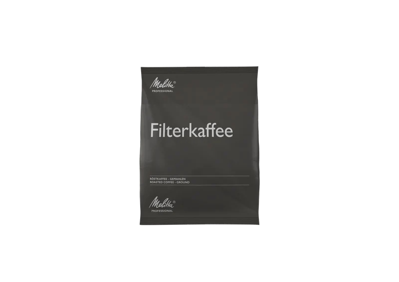 Melitta® Hochland Classic 75 x 60g