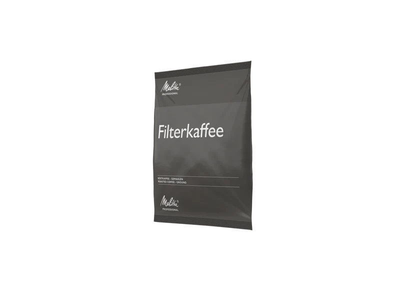 Melitta® Hochland Classic 85 x 70g