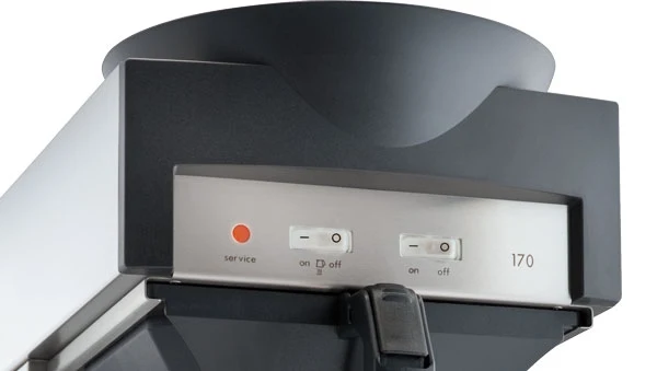 Melitta® M 170 M