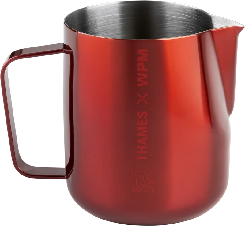 #30 Competition Pitcher - "THAMES X WPM