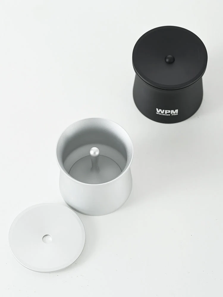 Magnetic Dosing Cup