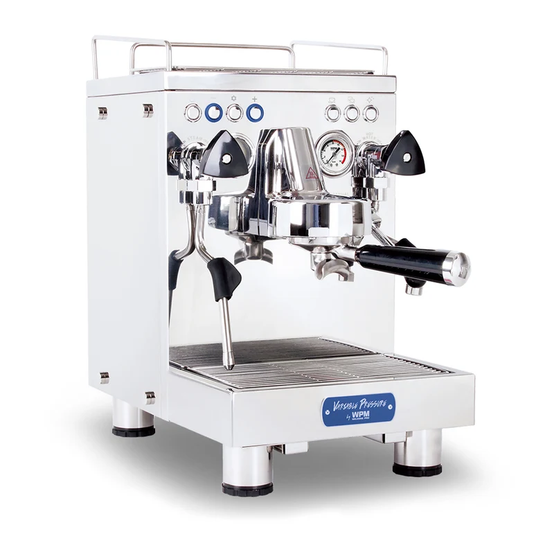KD-310VPS Coffee Machine