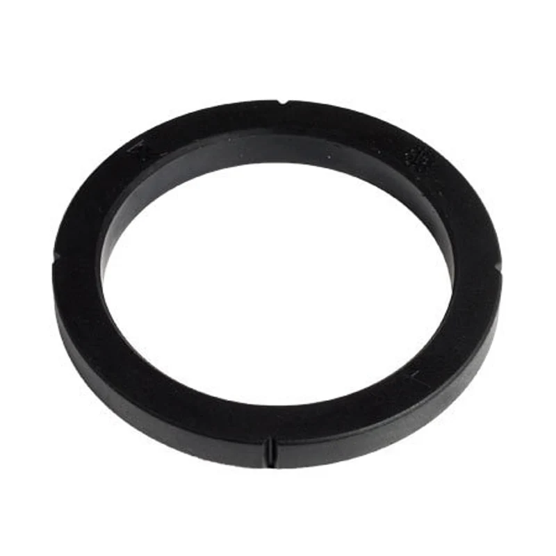 MS/ES/KES Group Head Gasket