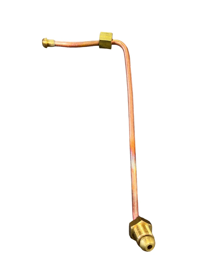 KES Pipe