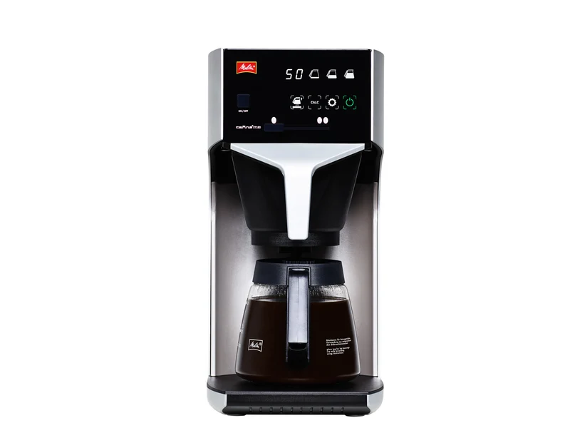 Melitta® Cafina® XT180 GWC