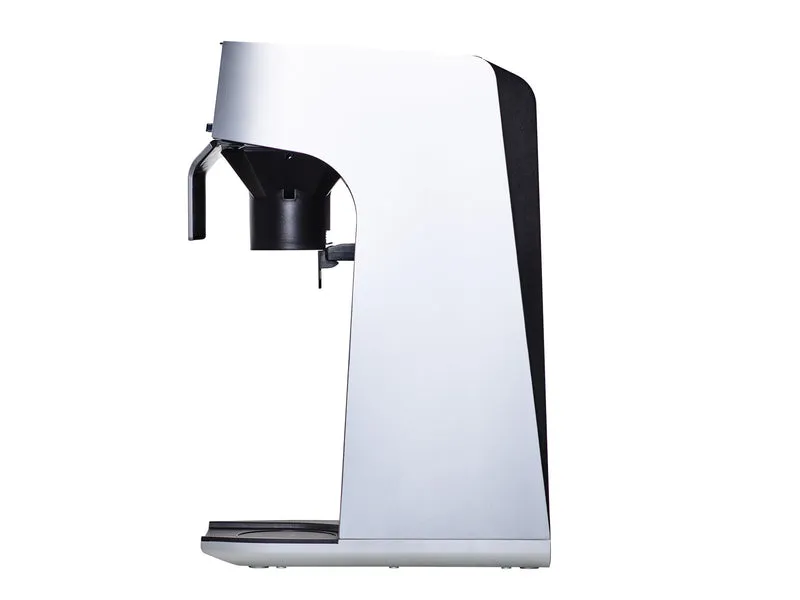 Melitta® Cafina® XT180 TWC