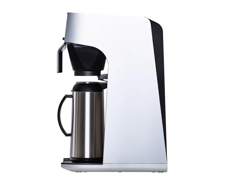 Melitta® Cafina® XT180 TWC
