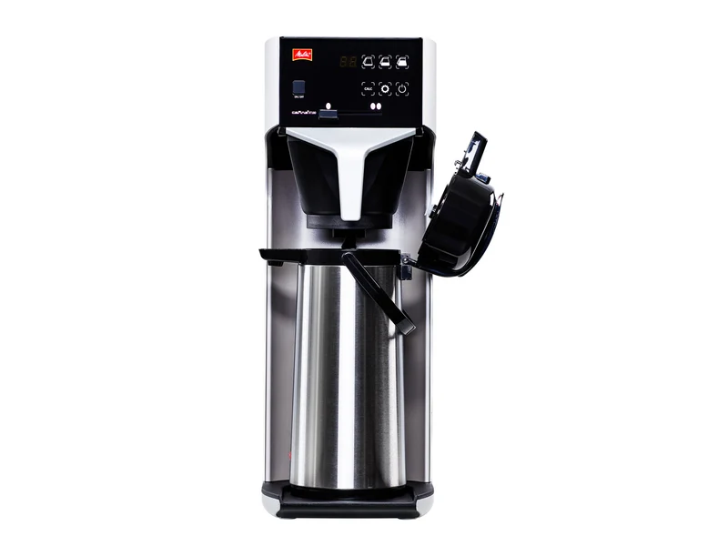 Melitta® Cafina® XT180 TMC